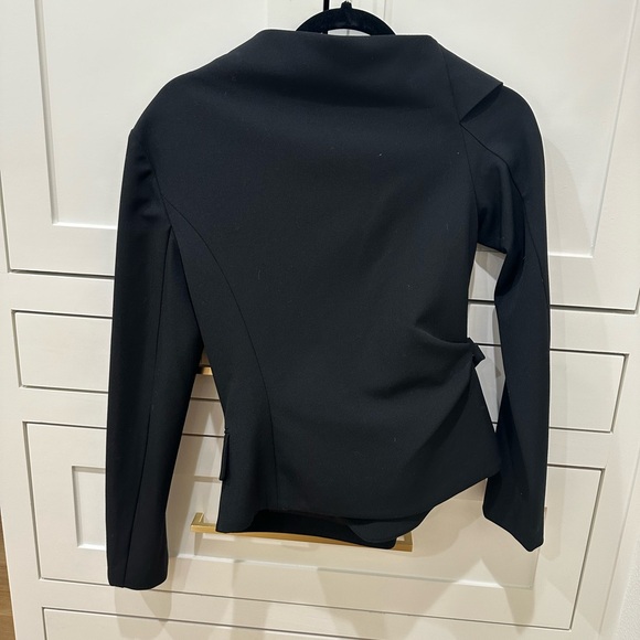 Brand New With Tags A.L.C. Skyla Top Size 6 - Picture 7 of 9